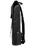 Herschel Survey Cotton Canvas Backpack