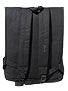 Herschel Survey Cotton Canvas Backpack
