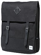 Herschel Survey Cotton Canvas Backpack