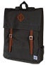 Herschel Survey Backpack
