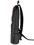 Herschel Survey Backpack