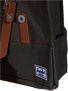 Herschel Survey Backpack