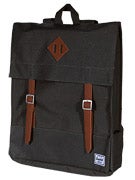 Herschel Survey Backpack