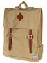 Herschel Survey Backpack Khaki