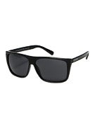 Happy Hour Braydon Casinos Shades  Black Gloss