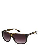 Happy Hour Braydon Casinos Shades  Brown Tortoise