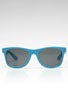Happy Hour Blue Dream Shades Blue w/Grey Lens