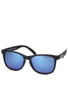 Happy Hour Black Mamba 2 Shades