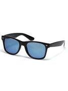 Happy Hour Black Mambas Shades