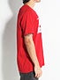 Happy Hour Big Rad T-Shirt