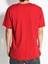 Happy Hour Big Rad T-Shirt