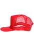 Happy Hour Cheers More Beers Hat