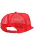 Happy Hour Cheers More Beers Hat