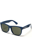 Happy Hour Chima Ferguson Real Blues Shades  Matte Blue