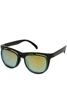 Happy Hour Dickson Indian Summer Shades  Black Gloss
