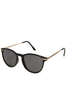 Happy Hour Dollin Les Chandelles Shades  Gloss Black