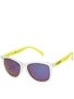 Happy Hour Electric Banana Shades