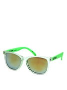 Happy Hour Figgy Shocking Greens Shades