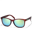 Happy Hour Figgy Tweests Shades