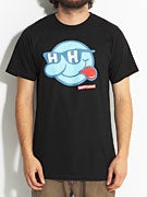 Happy Hour Happy Guy T-Shirt