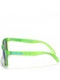 Happy Hour Jaime Tancowny Greens Shades