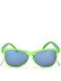 Happy Hour Jaime Tancowny Greens Shades