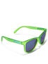 Happy Hour Jaime Tancowny Greens Shades