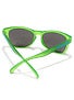 Happy Hour Jaime Tancowny Greens Shades