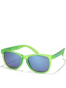 Happy Hour Jaime Tancowny Greens Shades