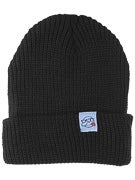 Happy Hour Logo Beanie