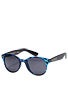 Happy Hour Nuge Dreamers Shades  Blue Tortoise