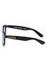 Happy Hour Nuge Dreamers Shades  Blue Tortoise