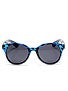 Happy Hour Nuge Dreamers Shades  Blue Tortoise