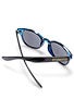 Happy Hour Nuge Dreamers Shades  Blue Tortoise