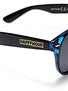 Happy Hour Nuge Dreamers Shades  Blue Tortoise