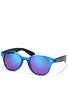 Happy Hour Nuge Dreamers Shades  Electric Blues