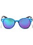 Happy Hour Nuge Dreamers Shades  Electric Blues