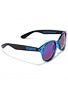 Happy Hour Nuge Dreamers Shades  Electric Blues