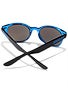 Happy Hour Nuge Dreamers Shades  Electric Blues