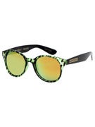 Happy Hour Nuge Dreamers Shades