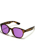 Happy Hour Nuge Purple Haze Shades  Tortoise/Purple