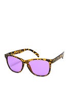 Happy Hour Picadilly's Shades  Yellow Tortoise