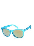 Happy Hour Tancowny F.U.B.A.R. Shades  Blue Frost