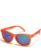 Happy Hour Tancowny Strange Brew Shades  Orange Frost