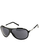 Hoven Baron Sunglasses