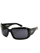 Hoven Fifth Ave Girls Sunglasses