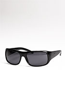 Hoven Gotty Sunglasses