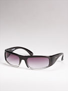 Hoven Greaser Sunglasses