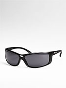 Hoven Hammer Sunglasses