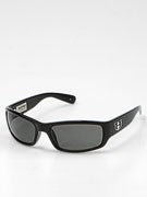 Hoven Highway Sunglasses